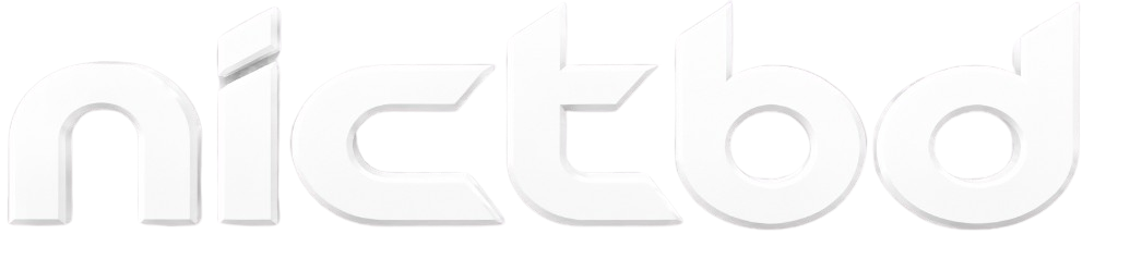 Footer Logo